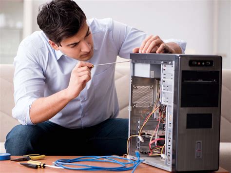 Power Supply Problems PC 的图像结果