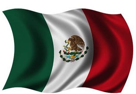 Free Mexican Flag, Download Free Mexican Flag png images, Free ClipArts ...