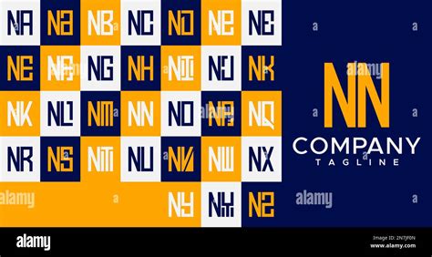 AMBIL SEKARANG
