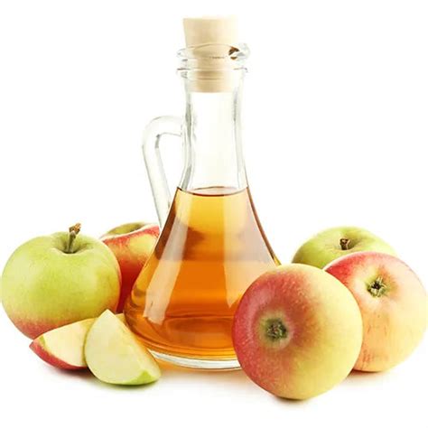 Kairfoll Anti Dandruff Shampoo – Fixderma Skincare