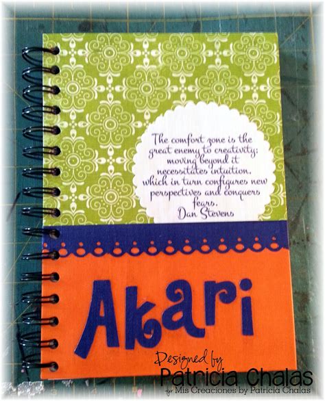 Image result for Notepad Step by Step