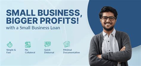 Loans for Small Businesses and Small Farms 的图像结果