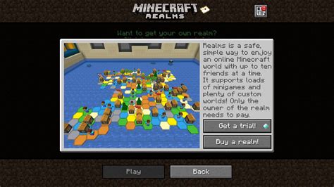 Image result for How to Join a World in Minecraft Java