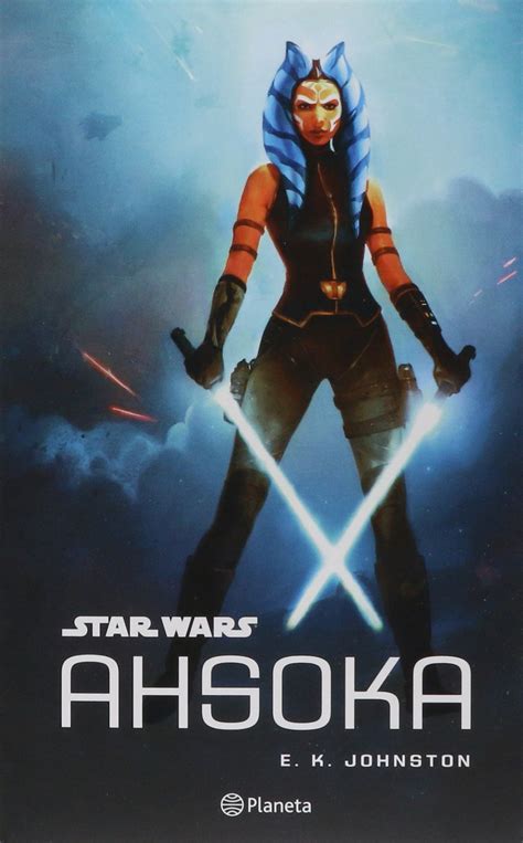 20 Best Star Wars Books from Canon and Legends | Den of Geek