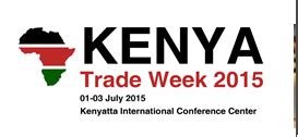 第五届肯尼亚中国贸易周二期启动 - 知乎