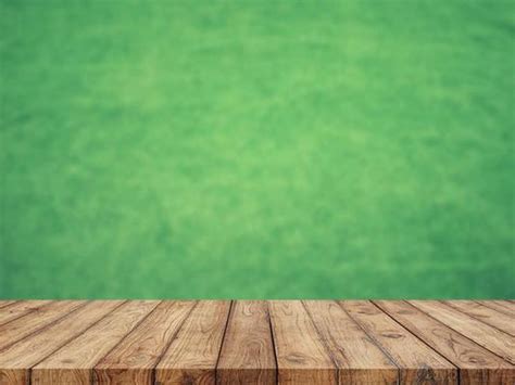 Table Green screen 的图像结果