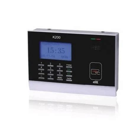 Image result for RFID Machine