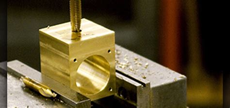 DIY Machine Shop Tools 的图像结果