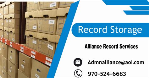 Image result for Document Storage Solutions