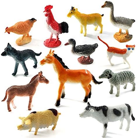 Amazon.in Bestsellers: The most popular items in Habitat Toys & Kits