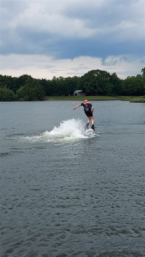 E-FLYBOARDING XPERIENCE CENTER Guide (2026) All You Need to Know BEFORE ...