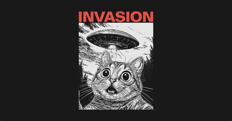 Alien Invasion Funny 的图像结果