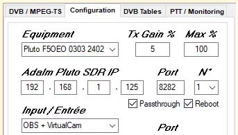 Image result for Datv Studio