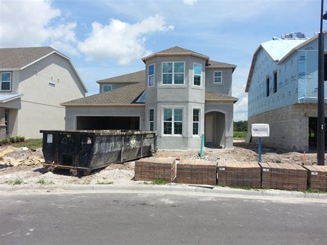 Image result for Florida Building Code