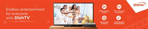 Amazon.in: dishtv: REGIONAL PACKS