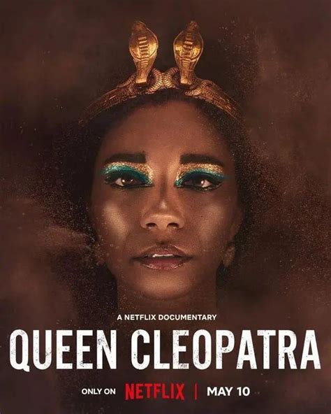 《埃及艳后》正片—美国—电影—优酷网，视频高清在线观看—又名：《Cleopatra》《埃及艳后 英国版》