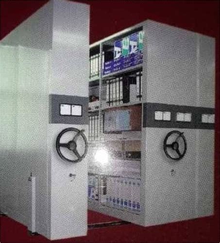 Image result for Steel File Compactor