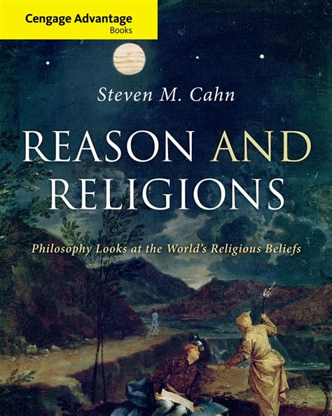 Buy Reason and Religions: Philosophy Looks at the World's Religious ...