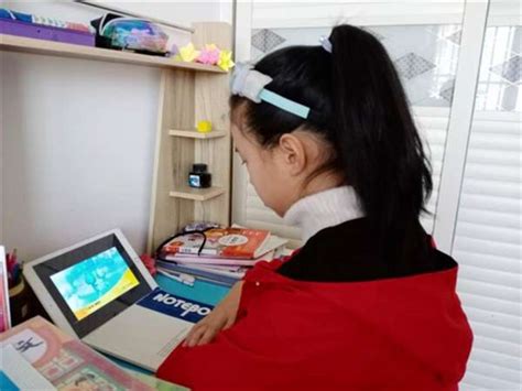 苏滁产业园第一小学开展“世界水日”“中国水周”宣传教育活动 | 滁州文明网