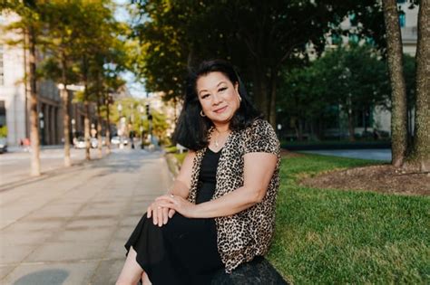 Image result for Lead by Example Female. Image