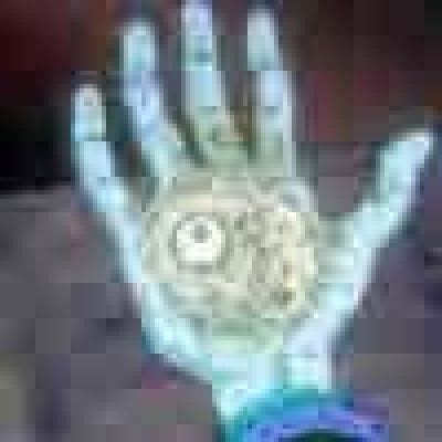Image result for MariaDB Command Line Interface