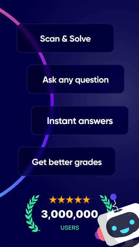 Ai作业 的图像结果