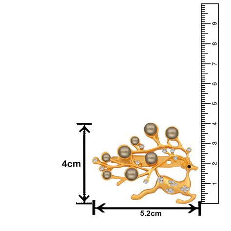 Fast Fashion Jewellery Online Shopping Marketplace