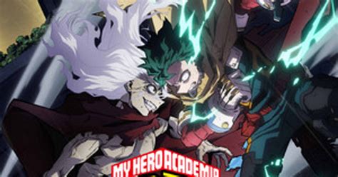 MHA Sound Effects Download 的图像结果