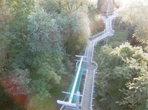 Mako Tourism (2024): All You Need to Know Before You Go