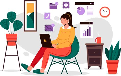 Image result for Trouble Programming Remote