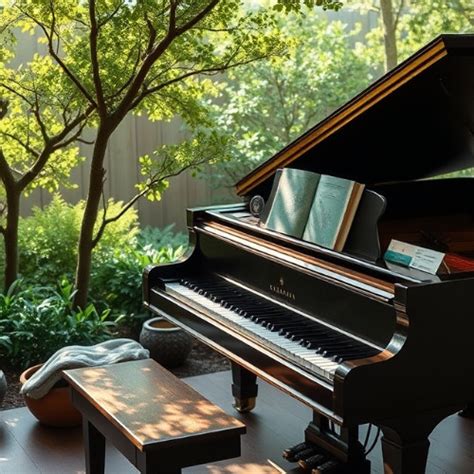 Soft Music 的图像结果