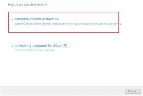 Computer Blue Screen Clock Work Timeout 的图像结果