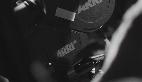 Trapcode Particular VFX 的图像结果