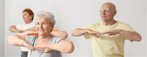 Image result for LSVT Big Home Exercise Program