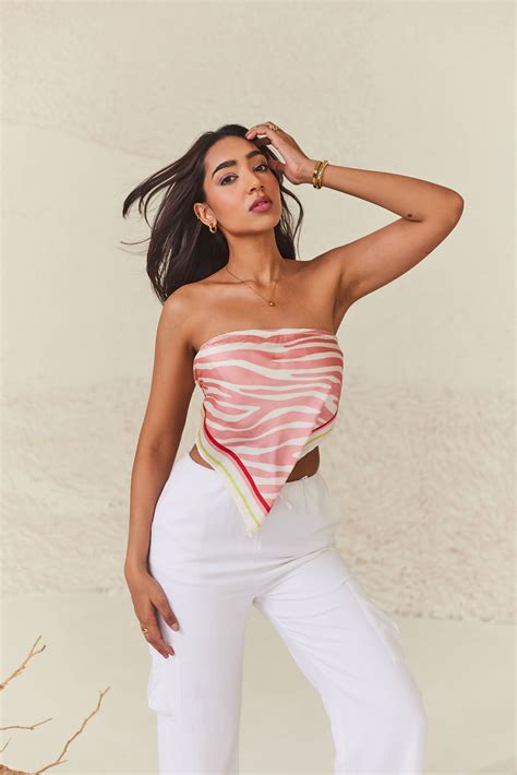 Ladies Western Wear Tops Online | Buy Trendy Western Tops | Urban Suburban