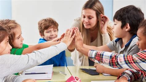 Learning Cooperatively 的图像结果