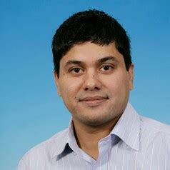 Muhammad Ali Sim 的图像结果