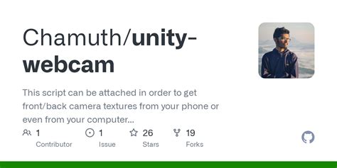 Image result for Unity Webcam Streaming