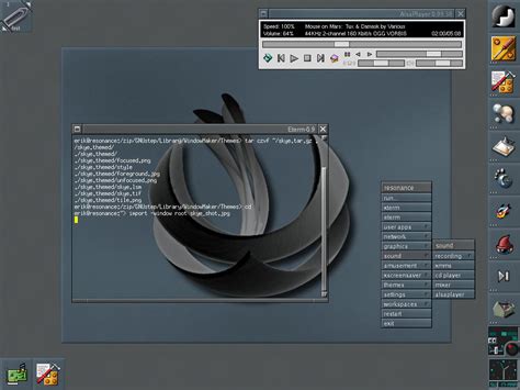 Image result for Window Maker Program