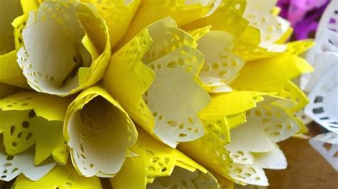 How to Create Water Using Toilet Paper 的图像结果