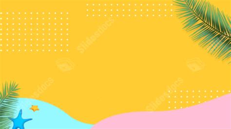 Simple PowerPoint Background 的图像结果