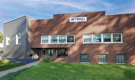 JETech Installation Tips 的图像结果