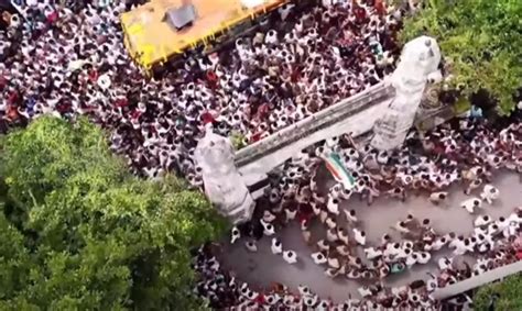 After Oommen Chandy: His legacy, and the new political possibilities in ...
