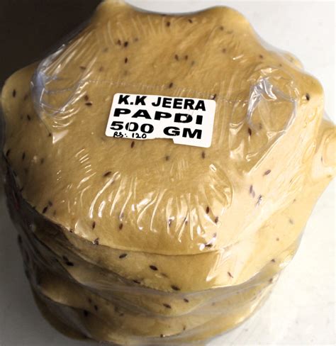 Prihaan Spices - Product Details