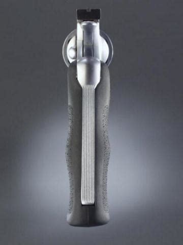 Image result for Hogue Rubber Colt Python