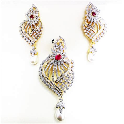 Jems n Jewels - exquisite diamond jewelry at its best