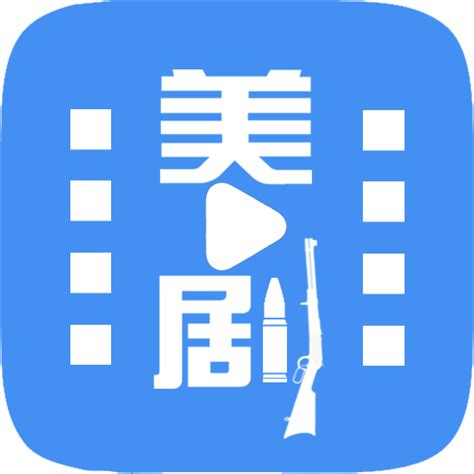 美剧天堂app最新官方版下载-美剧天堂app2021安卓手机版下载v1.10.00-Linux公社