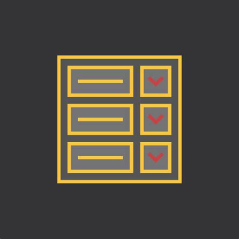 Major Release Zammad 5.0 with Core Workflows