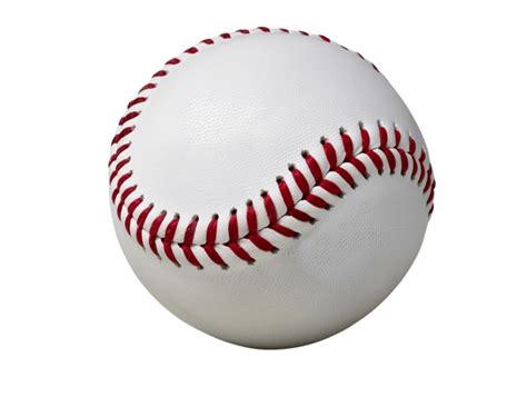Baseball Transparent Background 的图像结果