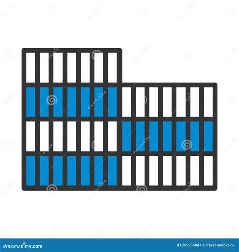 Image result for Linux Container Stack Image